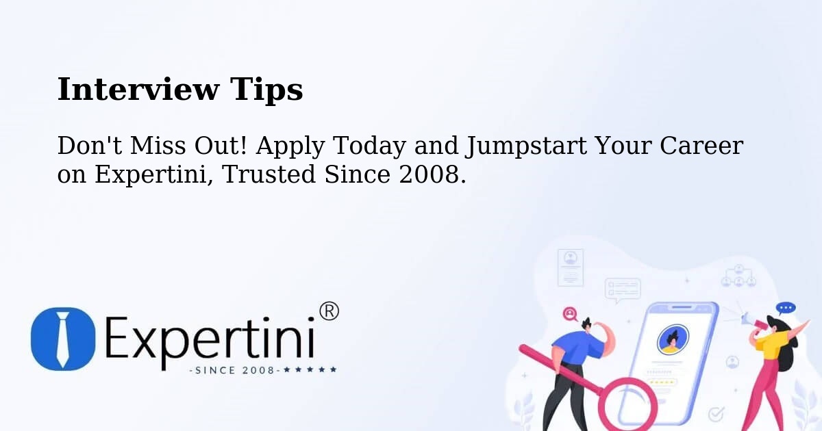 Interview Tips & Techniques for Job Seekers – Kingstown - Kingstown, Saint Vincent and Grenadines Jobs Expertini